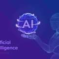AI Development Services In The USA For Enterprise Growth | Code Brew Labs