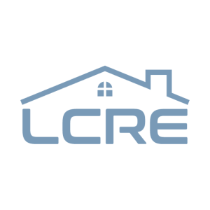 New York, Real Estate, LCRE Buys Pittsburgh