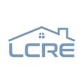 LCRE Buys Pittsburgh