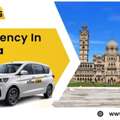 Reliable Travel Agency In Vadodara For Smooth Travel Plans