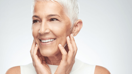 London, Dental, Teeth In A Day Treatment At Marlow Dental Centre