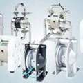 Tapflo Diaphragm Pump Supplier In Dubai