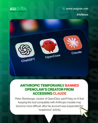 Noida, Education, Asigyan: Revolutionizing Digital Learning With Smart, Joyful Education