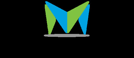 Sharjah, Electrical & Plumbing, AED 100,  Modi Solar Light Price In Uae