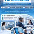 IVR Solutions  |Kommuno