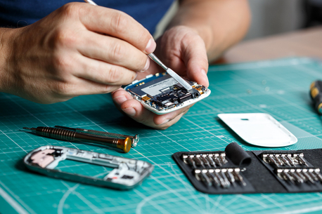 Perth, Business, Mobile Phone Repair Shop In Cannington, WA &ndash; Quick Fix