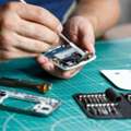 Mobile Phone Repair Shop In Cannington, WA &ndash; Quick Fix