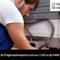 Cecil Hills Fridge Repairs | Call Repair Experts
