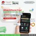 Fix Low Bulk SMS Delivery Rate & Boost Campaign Results