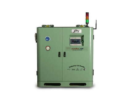 Dubai, Business, Compressed Air Distribution Systems Supplier In Dubai