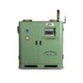Compressed Air Distribution Systems Supplier In Dubai