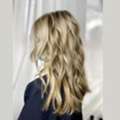 Salons That Do Balayage Near You For Seamless Blonde Highlights