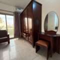 BHD 200/month,  Studio,  Apartment For Rent In Adliya | Near KFC | With Balcony And Unlimited EWA
