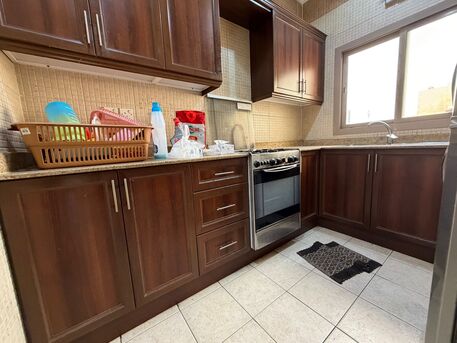 Adliya, Apartments, Flats, Houses & Villas, BHD 200/month,  Furnished,  Studio,  Apartment For Rent In Adliya | With Balcony And Unlimited EWA