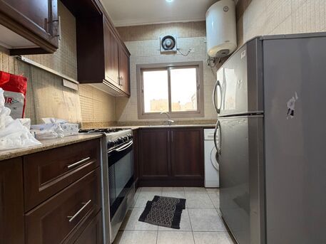 Adliya, Apartments, Flats, Houses & Villas, BHD 200/month,  Furnished,  Studio,  Apartment For Rent In Adliya | With Balcony And Unlimited EWA