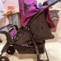 SAR 250,  For Sale: Baby Items In Excellent Condition