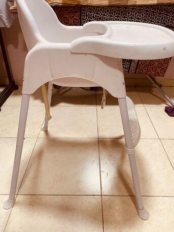 Al Thuqbah, Baby & Kid Stuff, SAR 250,  For Sale: Baby Items In Excellent Condition