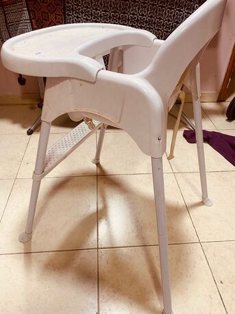 Al Thuqbah, Baby & Kid Stuff, SAR 250,  For Sale: Baby Items In Excellent Condition