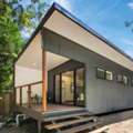 How Much Does A 2-Bedroom Granny Flat Cost In Brisbane City Council Areas?