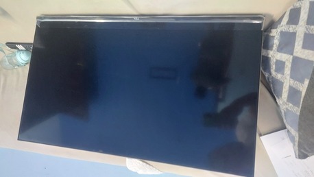 Al Adama, Electronics, SAR 320,  TCL 32