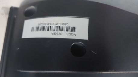 Al Adama, Electronics, SAR 320,  TCL 32