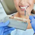 Tooth Discolouration: Why Teeth Lose Their Whiteness