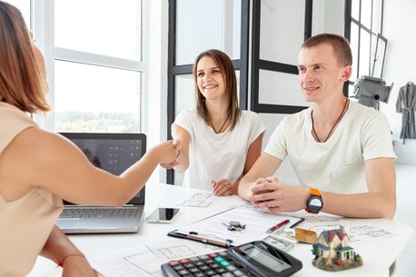 Kolkata, Real Estate For Sale, Customer-Focused Property Solutions For Every Budget & Requirement