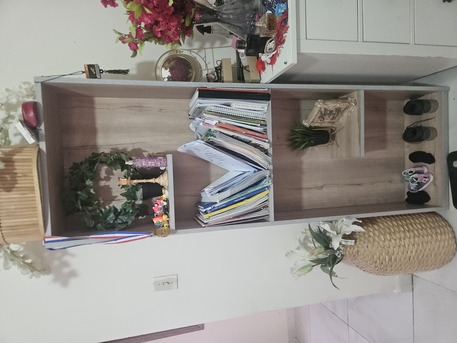 Al Khobar Al Shamalia, Furniture, SAR 70,  Book Shelf