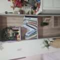 SAR 70,  Book Shelf