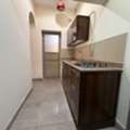 BHD 200/month,  Furnished,  Studio,  Budget-FriendlyApartment For Rent In Adliya | Near KFC |  With Unlimited EWA