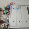 SAR 350,  Storage Drawers