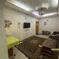 SAR 700/month,  Furnished,  One Furnished Room For Rent At Akrabiya,