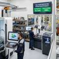 Orbitol Blog | Precision Engineering & CNC Insights