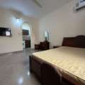 BHD 200/month,  Furnished,  Studio,  Apartment For Rent In Adliya | Near KFC |