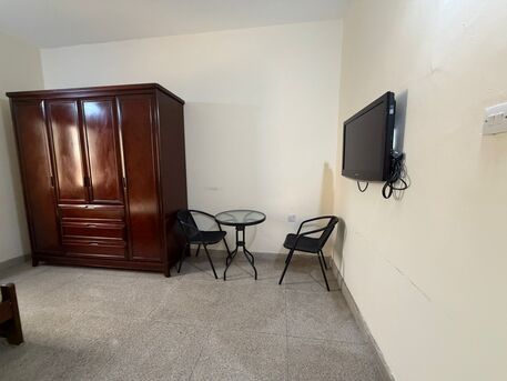 Adliya, Apartments, Flats, Houses & Villas, BHD 200/month,  Furnished,  Studio,  Apartment For Rent In Adliya | Near KFC |