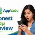 Appvado Honest Apps Review