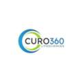 Best Gynaecology Franchise Division Company &ndash; Curo360 Lifesciences