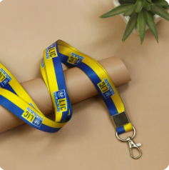 New Delhi, Clothing & Accessories, Affordable Office Gifts By The Second Project