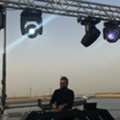 Audio Visual Solutions & Sound System Rental