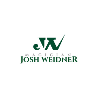 New York, Event Planning, Turn Meetings Into Magic Moments!