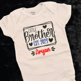 New York, Clothing & Accessories, Personalized T-Shirts For Gifts | Custom Apparel RA Kreations