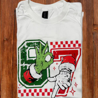 New York, Clothing & Accessories, Personalized T-Shirts For Gifts | Custom Apparel RA Kreations