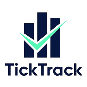 Dubai, Mobile Apps, Smart WhatsApp Automation Tool Get More Leads On Autopilot