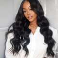 USD 179,  Best Clip In Hair Extensions For Instant Volume &ndash; Shop Now