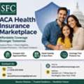 ACA Health Insurance Marketplace Made Simple