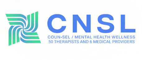 New York, Business, CNSL