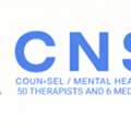CNSL