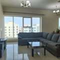 BHD 300/month,  Furnished,  2 BR,  150 Sq. Meter,  Fully Furnished 2bhk With Ewa