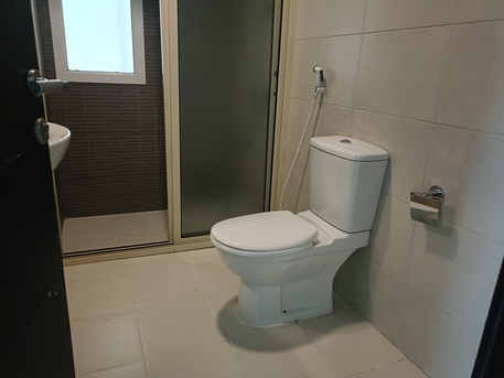 Mahooz, Apartments, Flats, Houses & Villas, BHD 300/month,  Furnished,  2 BR,  150 Sq. Meter,  Fully Furnished 2bhk With Ewa