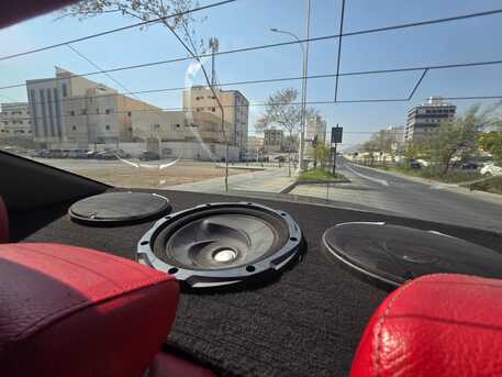 Madinah, Vehicles, Cars & Trucks , SAR 28000,  Honda Civic,  2015,  Automatic,  150000 KM,  URGENT SALE &ndash;   1.8